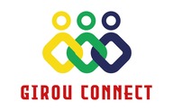 Girou Connect - Le réseau des entrepreneurs des Coteaux du Girou