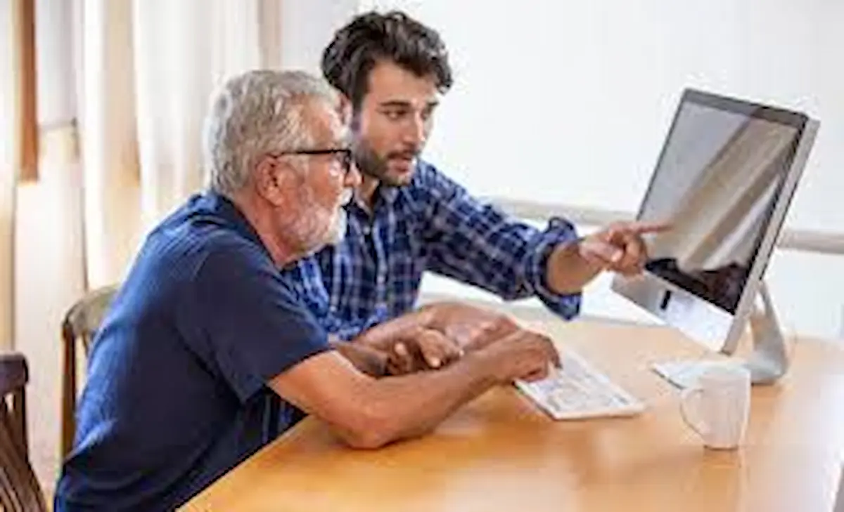 Conseils et accompagnement